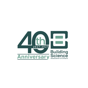 Logo Design by rgb01 for this project | Design: #36900727