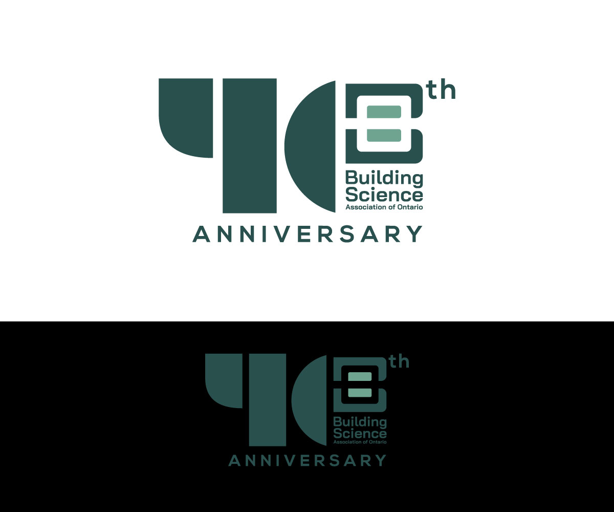 Logo Design by Kavth for this project | Design #36902090