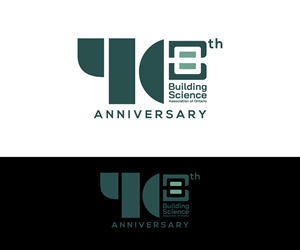 Logo Design by Kavth for this project | Design: #36902090