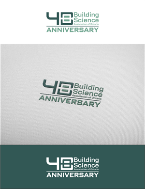 Logo Design by Tubeng for this project | Design #36888649