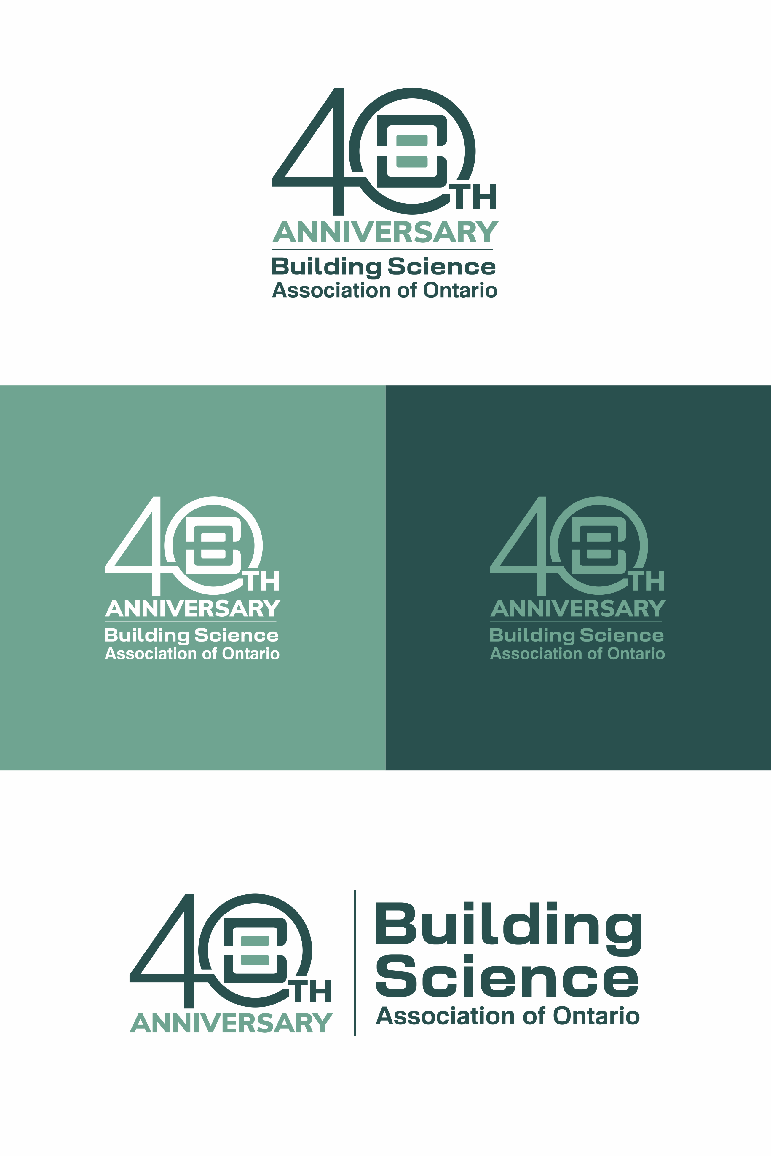 Logo Design by melzh for this project | Design #36870998