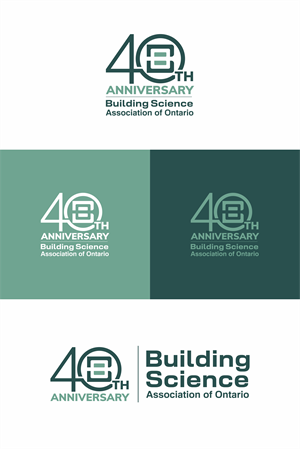 Logo Design by melzh for this project | Design: #36870998