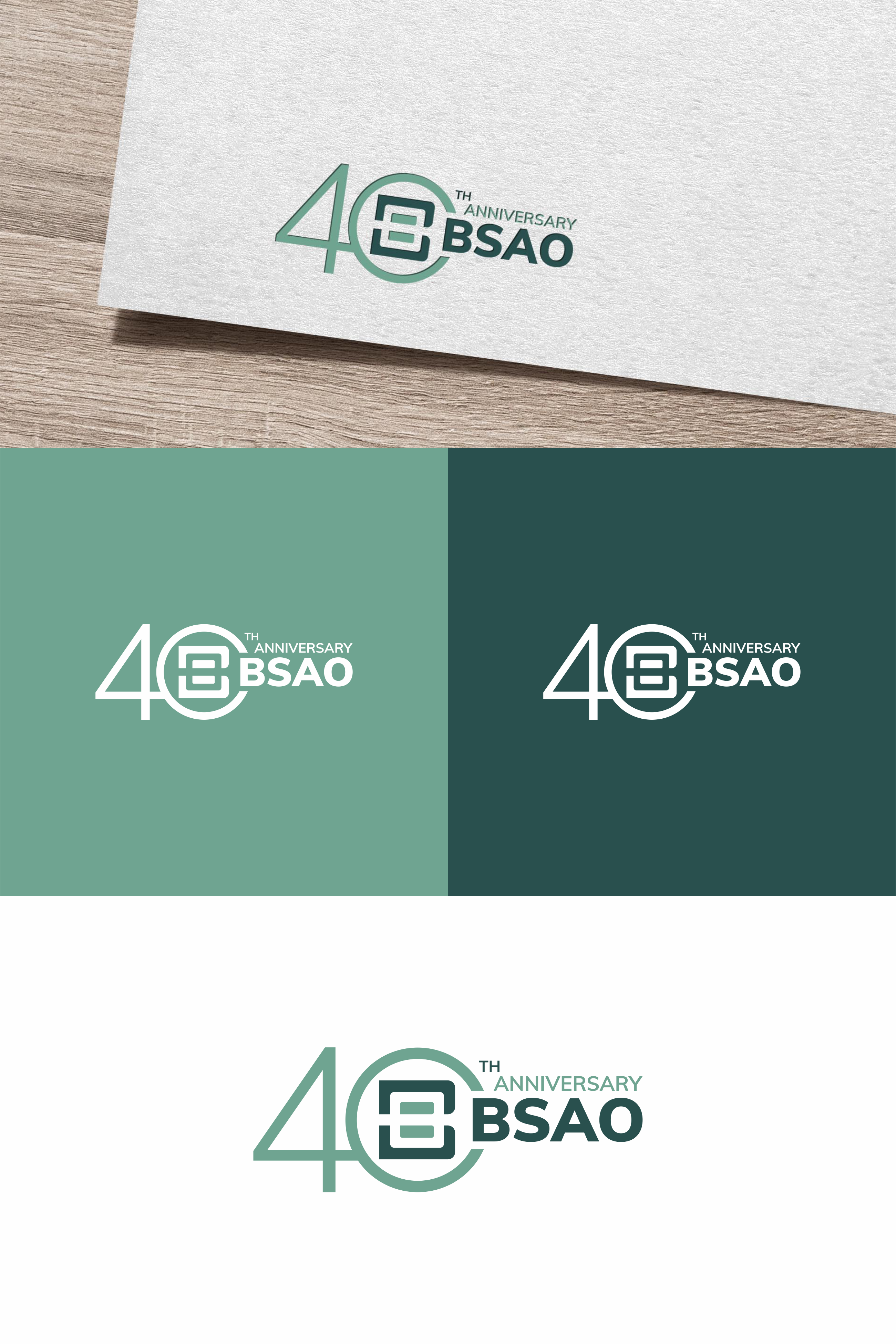 Logo Design by melzh for this project | Design #36879949