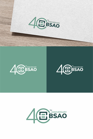 Logo Design by melzh for this project | Design: #36879949