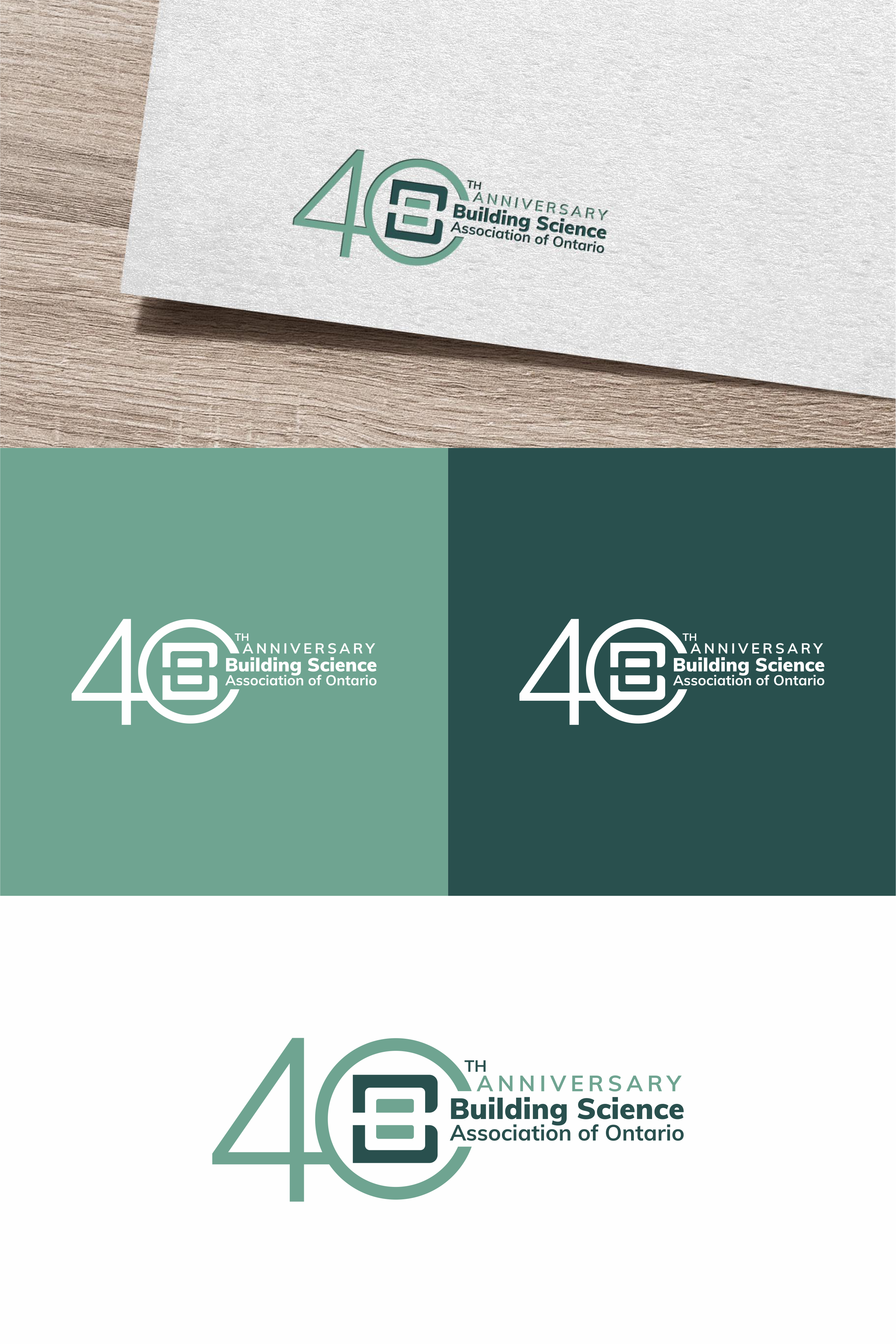 Logo Design by melzh for this project | Design #36879958