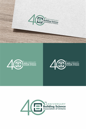 Logo Design by melzh for this project | Design: #36879958