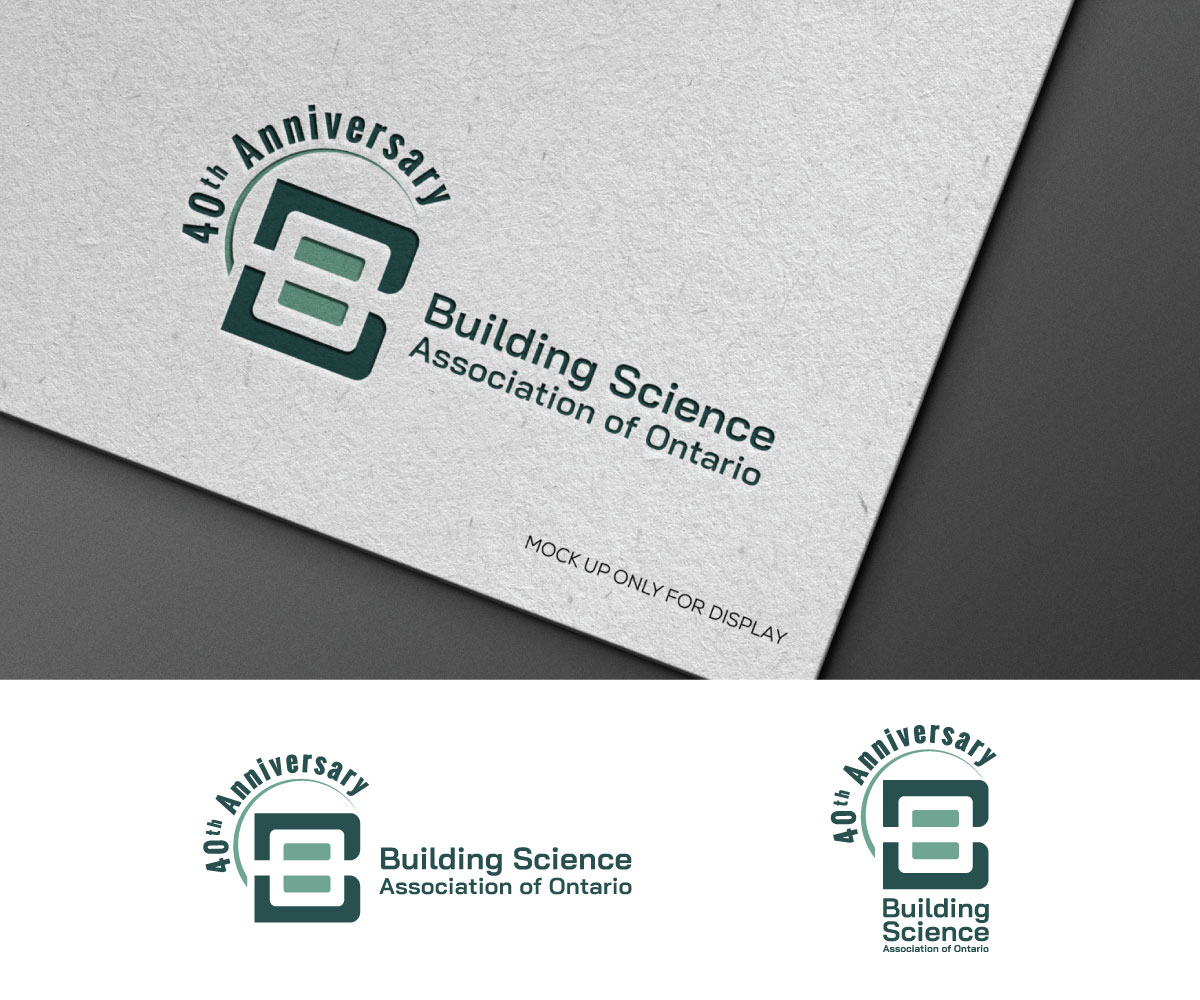 Logo Design by Srk pix!14 for this project | Design #36870457