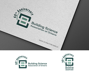 Logo Design by Srk pix!14 for this project | Design: #36870457