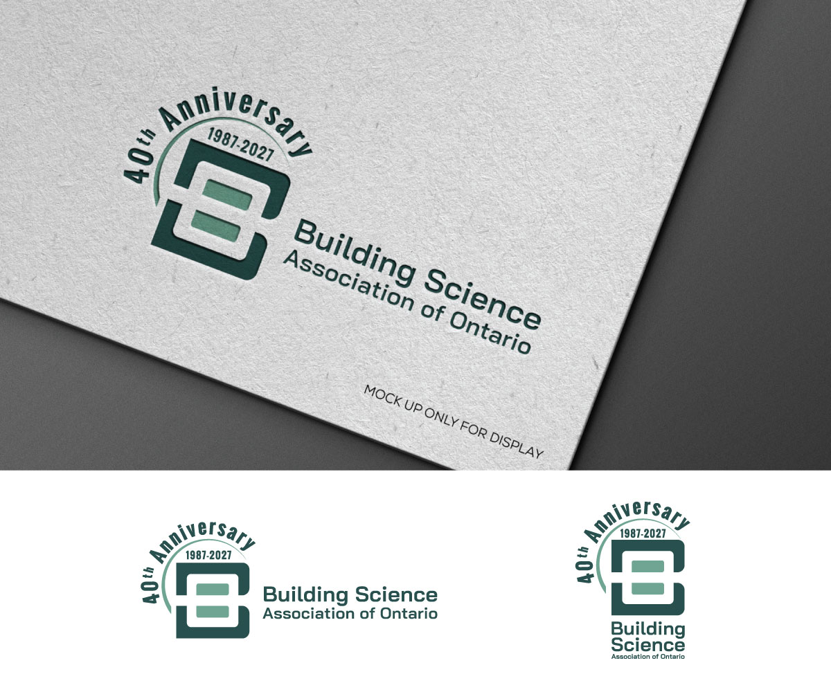 Logo Design by Srk pix!14 for this project | Design #36874572