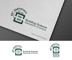 Logo Design by Srk pix!14 for this project | Design: #36874572