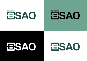 Logo Design by Design_tamim for this project | Design: #36872514