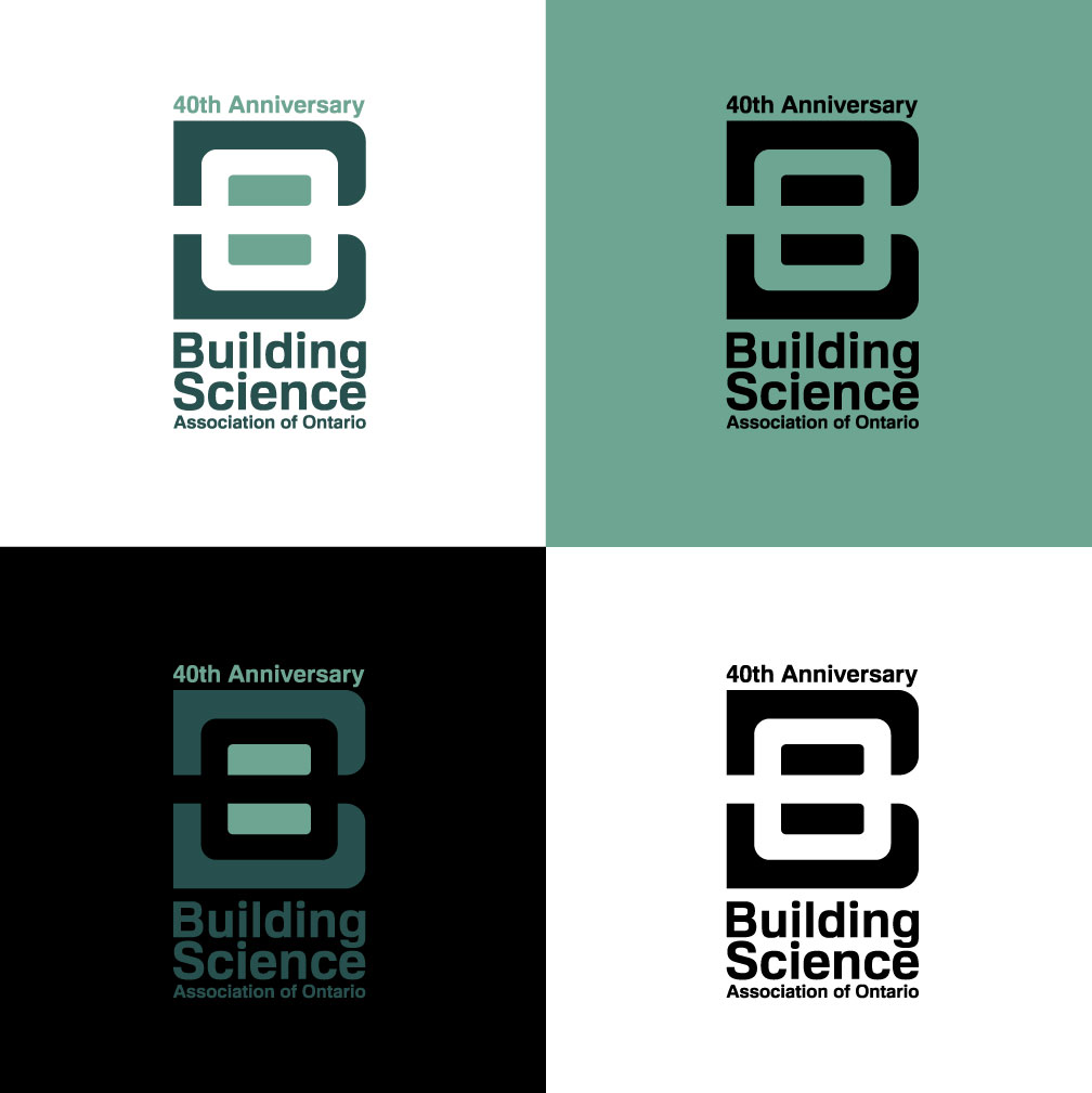 Logo Design by Design_tamim for this project | Design #36872515