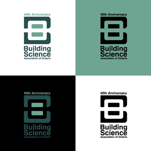 Logo Design by Design_tamim for this project | Design: #36872515