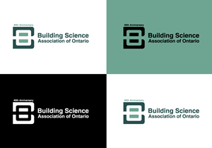 Logo Design by Design_tamim for this project | Design: #36872516