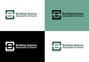 Logo Design by Design_tamim for this project | Design: #36872517