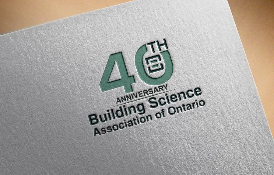 Logo Design by Design_tamim for this project | Design #36873308