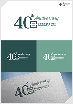 Logo Design by IDesign1606 for this project | Design: #36879609