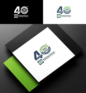 Logo Design by RA-bica for this project | Design: #36890709