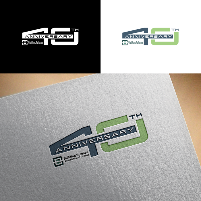 Logo Design by RA-bica for this project | Design #36890710