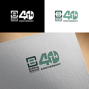 Logo Design by RA-bica for this project | Design: #36890712