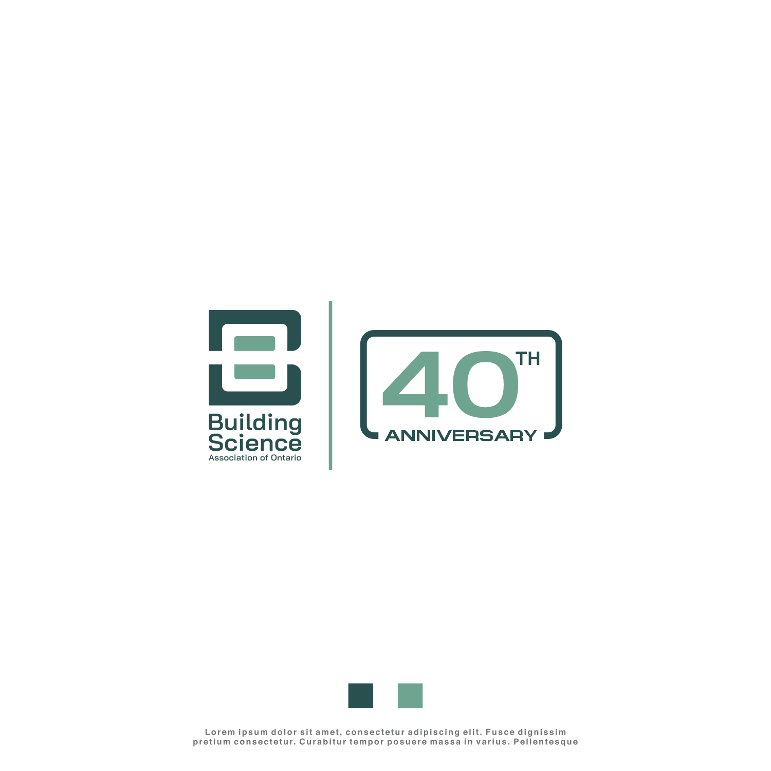 Logo Design by Kenshin777 for this project | Design #36871378