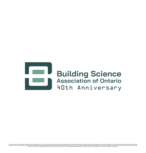 Logo Design by saesean for this project | Design: #36884001