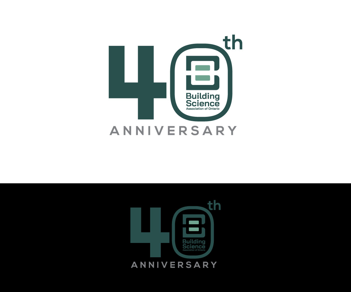 Logo Design by RaKu 2 for this project | Design #36900964