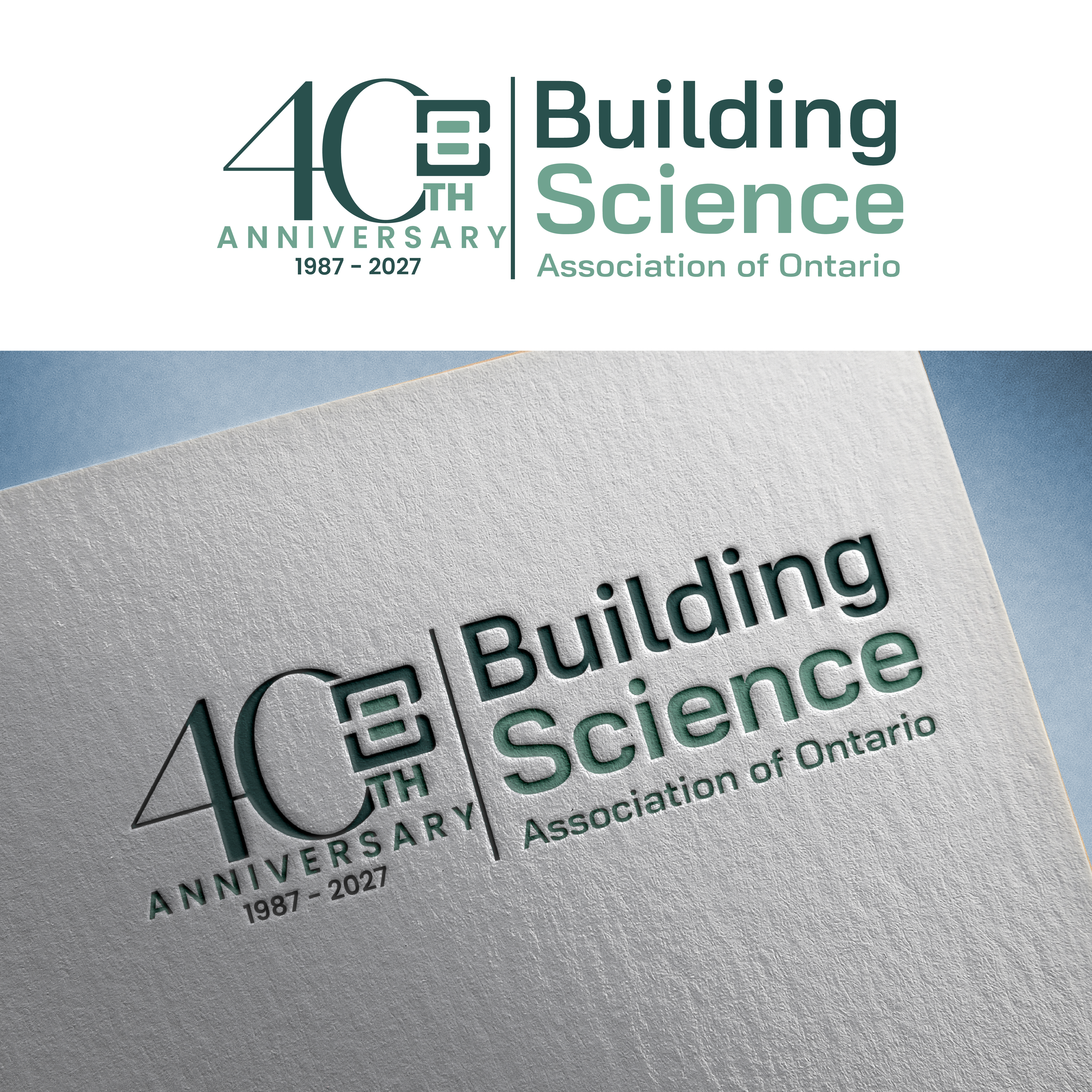 Logo Design by Shariqology for this project | Design #36871849