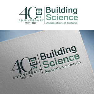 Logo Design by Shariqology for this project | Design #36871849