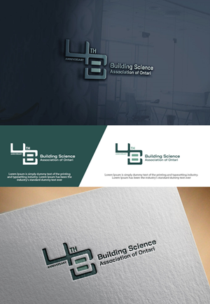 Logo Design by sulemani  creation for this project | Design: #36872381