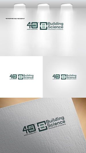 Logo Design by Rahmina for this project | Design: #36871426