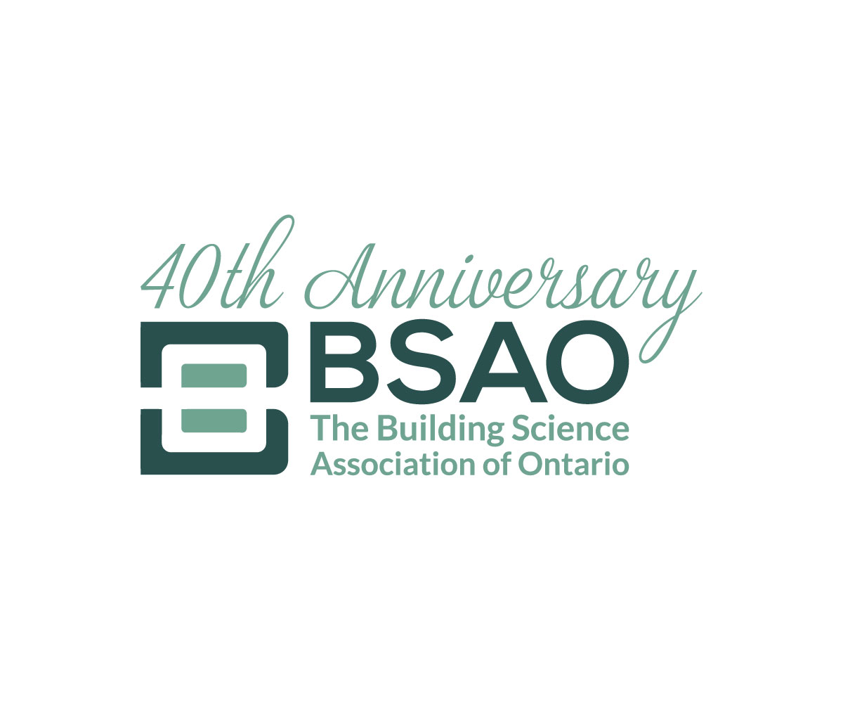 Logo Design by niajul hok for this project | Design #36869873