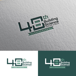 Logo Design by Alex Henry for this project | Design: #36871513