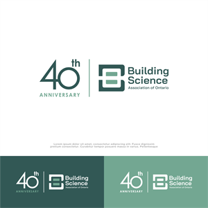 Logo Design by win it for this project | Design: #36902445