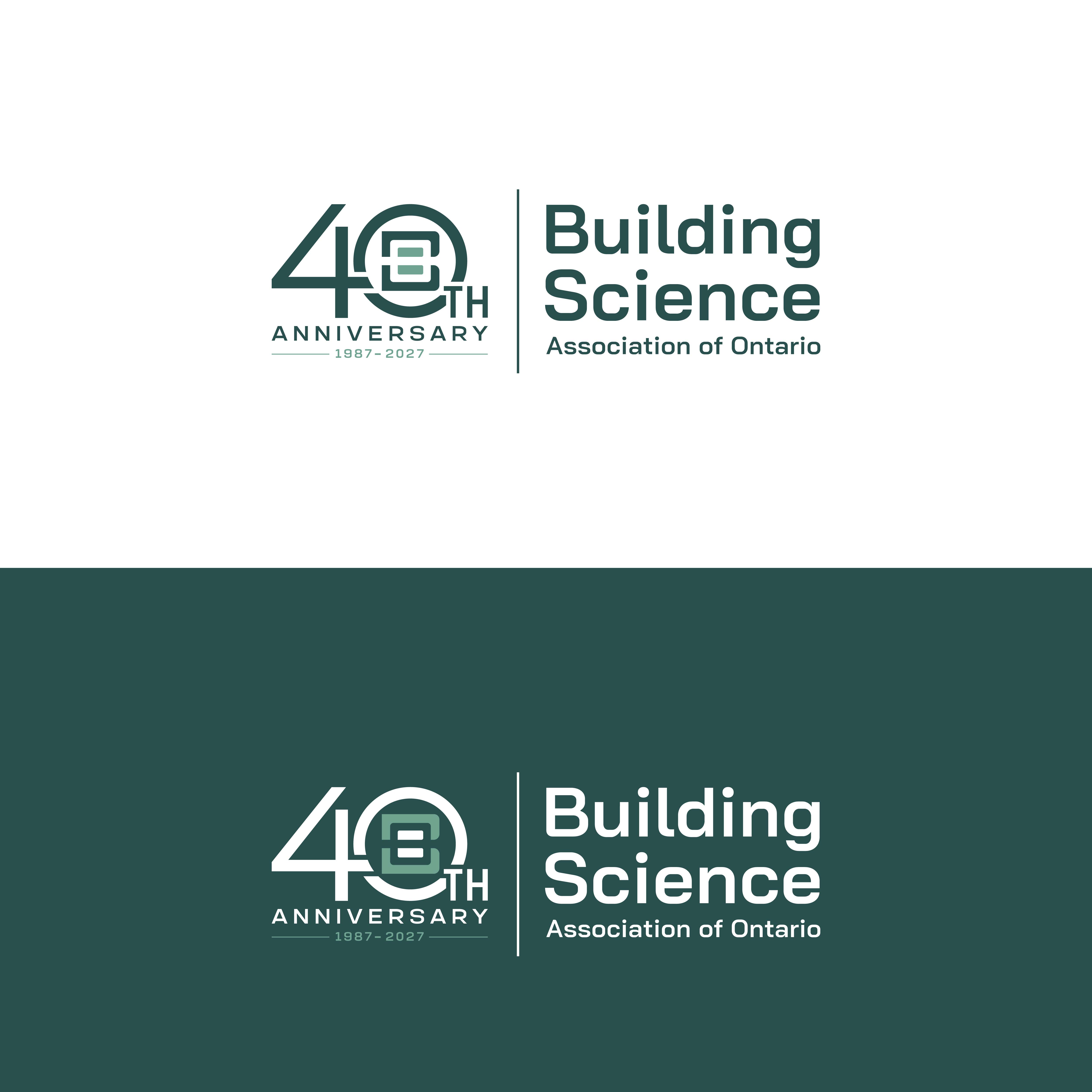 Logo Design by Logo Maker Zone for this project | Design #36873261