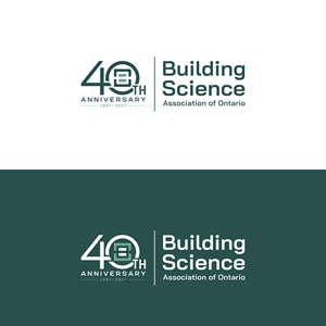 Logo Design by Logo Maker Zone for this project | Design: #36873261