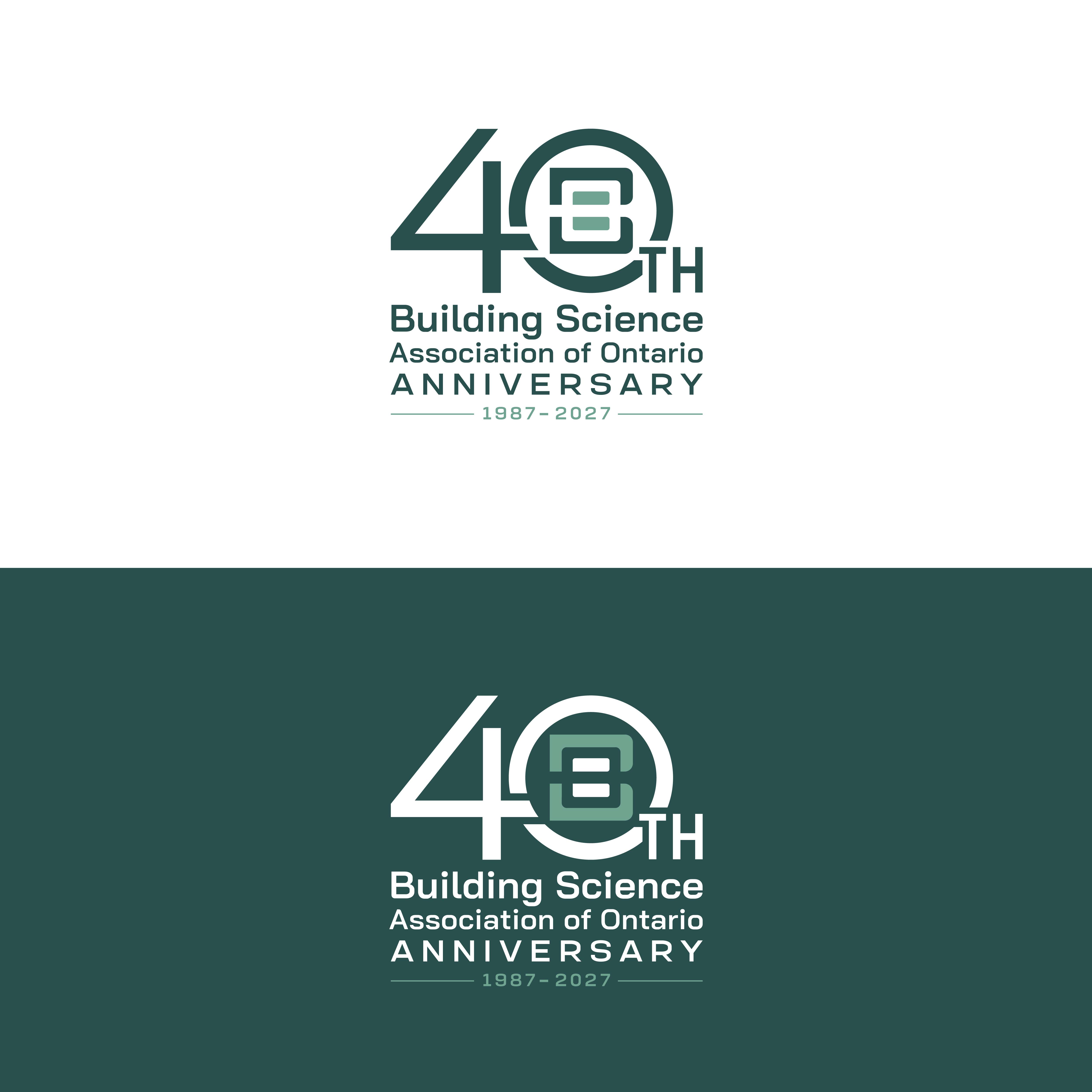 Logo Design by Logo Maker Zone for this project | Design #36873333