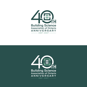 Logo Design by Logo Maker Zone for this project | Design: #36873333