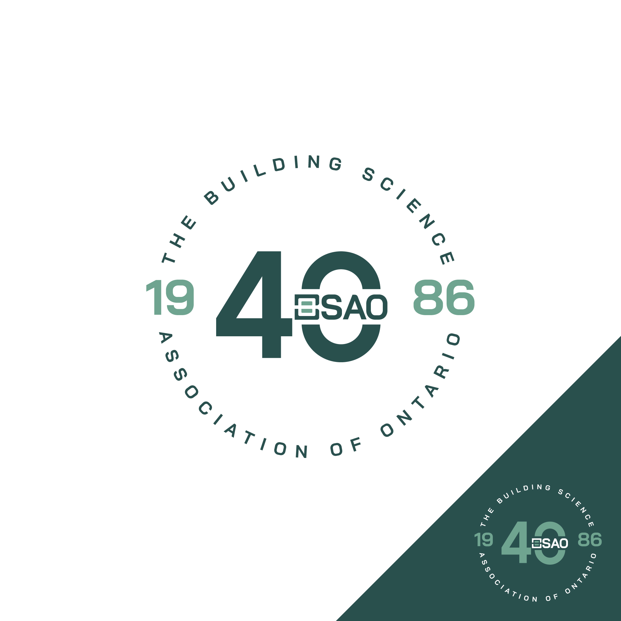 Logo Design by KickArt for this project | Design #36873501