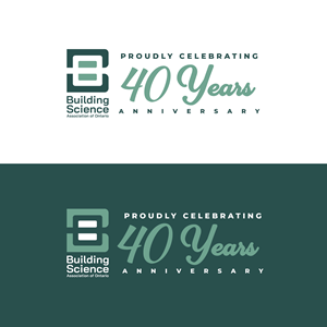 Logo Design by KickArt for this project | Design: #36873503