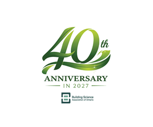 Logo Design by Shaaki Design Print for this project | Design: #36889735