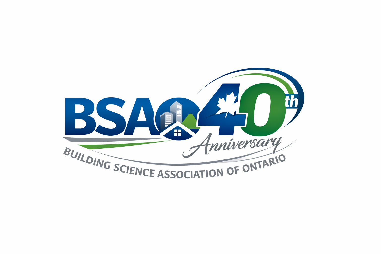 Logo Design by md_samim_mia for this project | Design #36885989