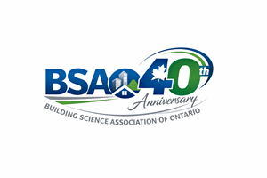 Logo Design by md_samim_mia for this project | Design: #36885989