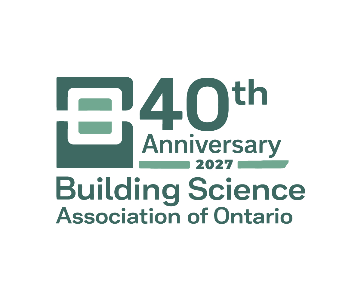 Logo Design by maxiic for this project | Design #36875247