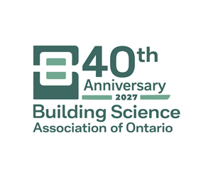 Logo Design by maxiic for this project | Design: #36875247