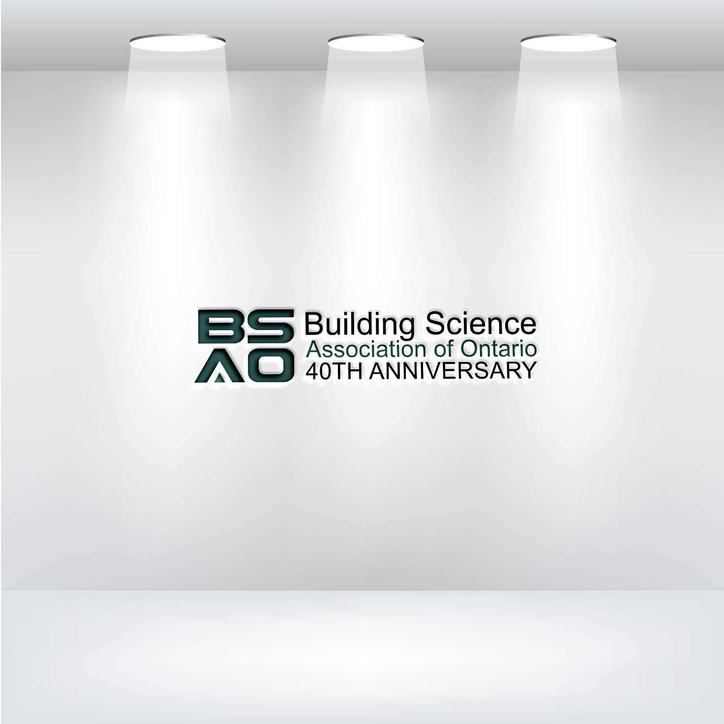 Logo Design by HaveTake for this project | Design #36874661