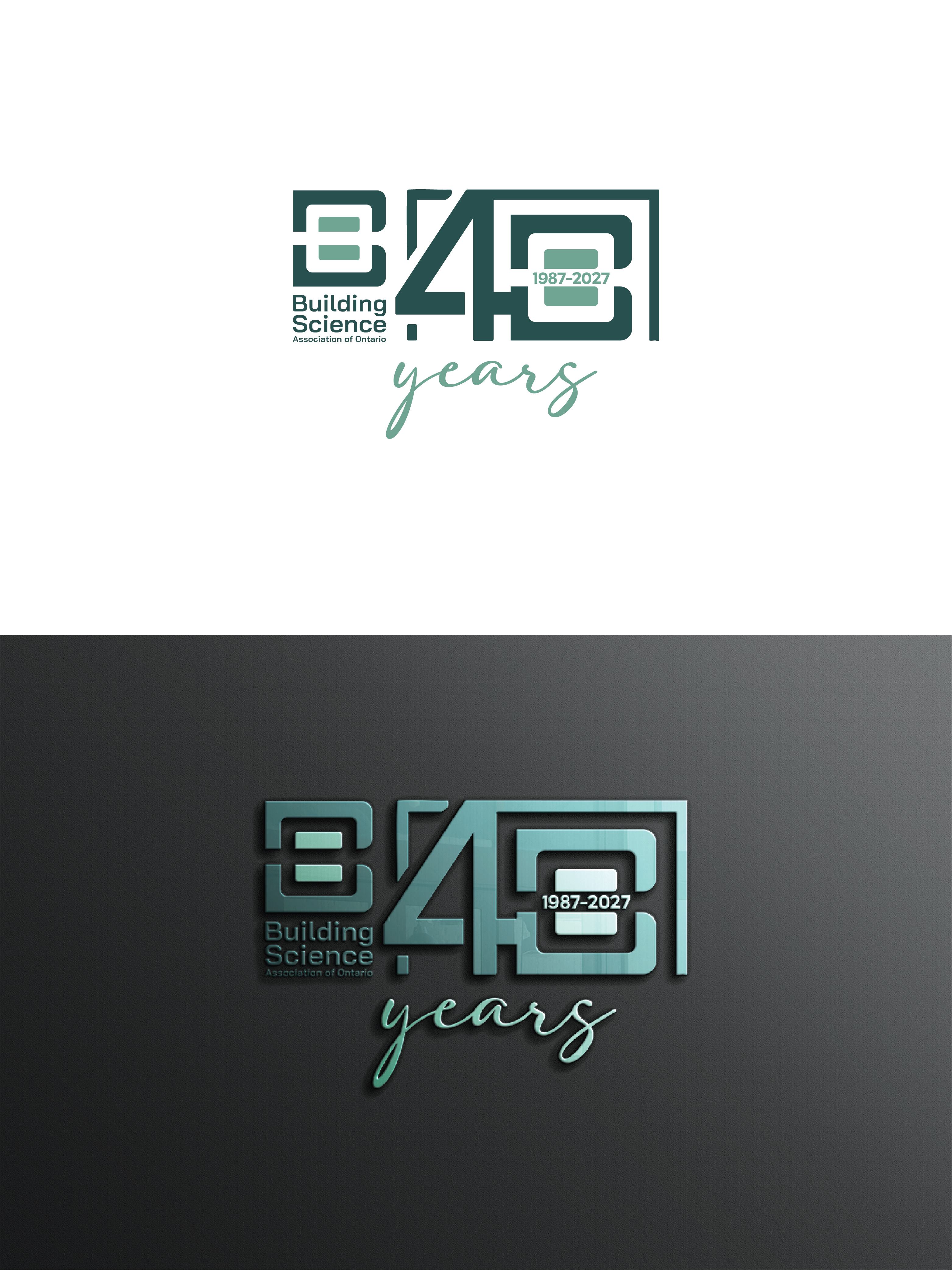 Logo Design by raju.creative for this project | Design #36881521