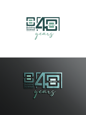 Logo Design by raju.creative for this project | Design #36881521