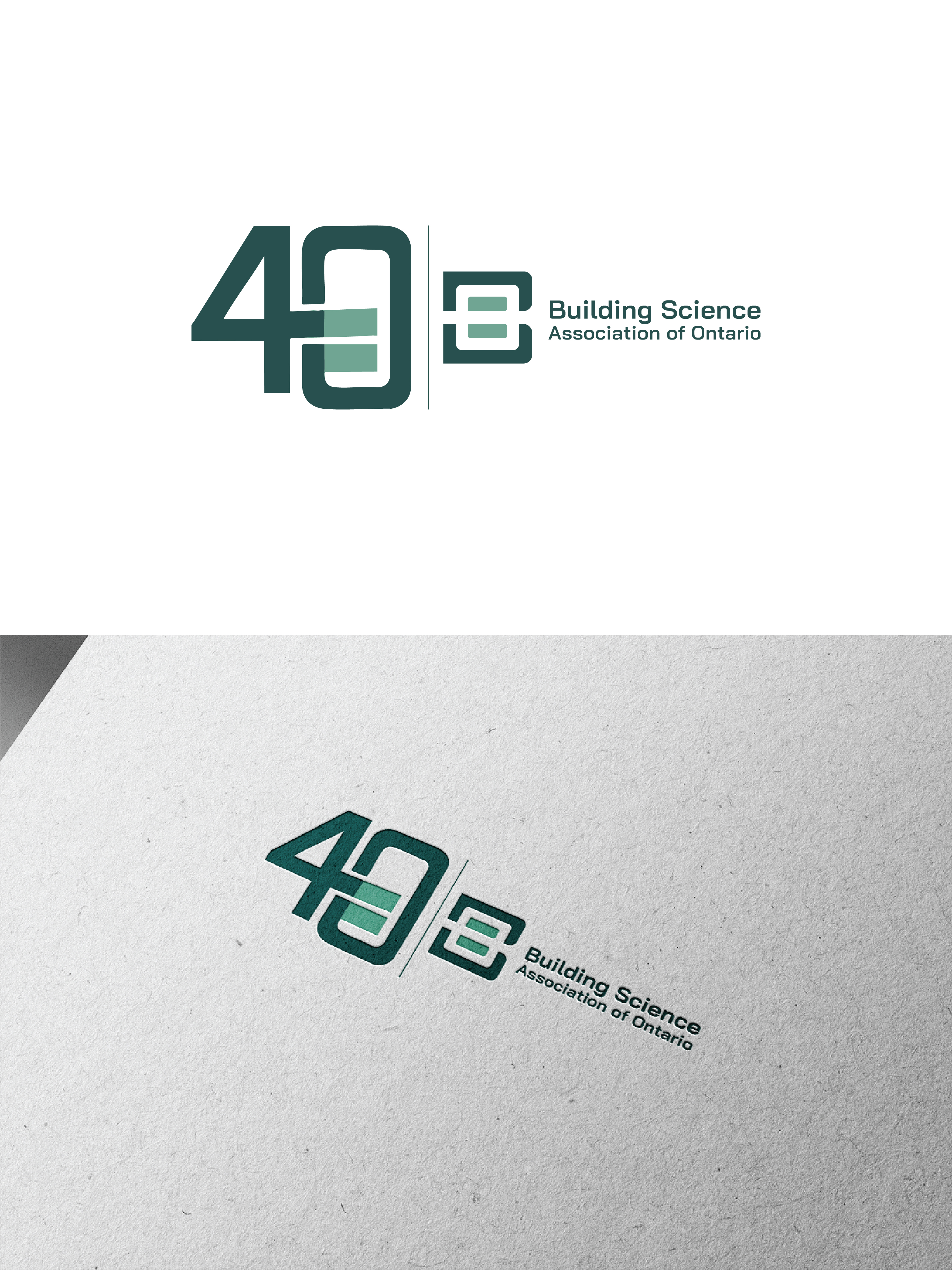 Logo Design by raju.creative for this project | Design #36881522