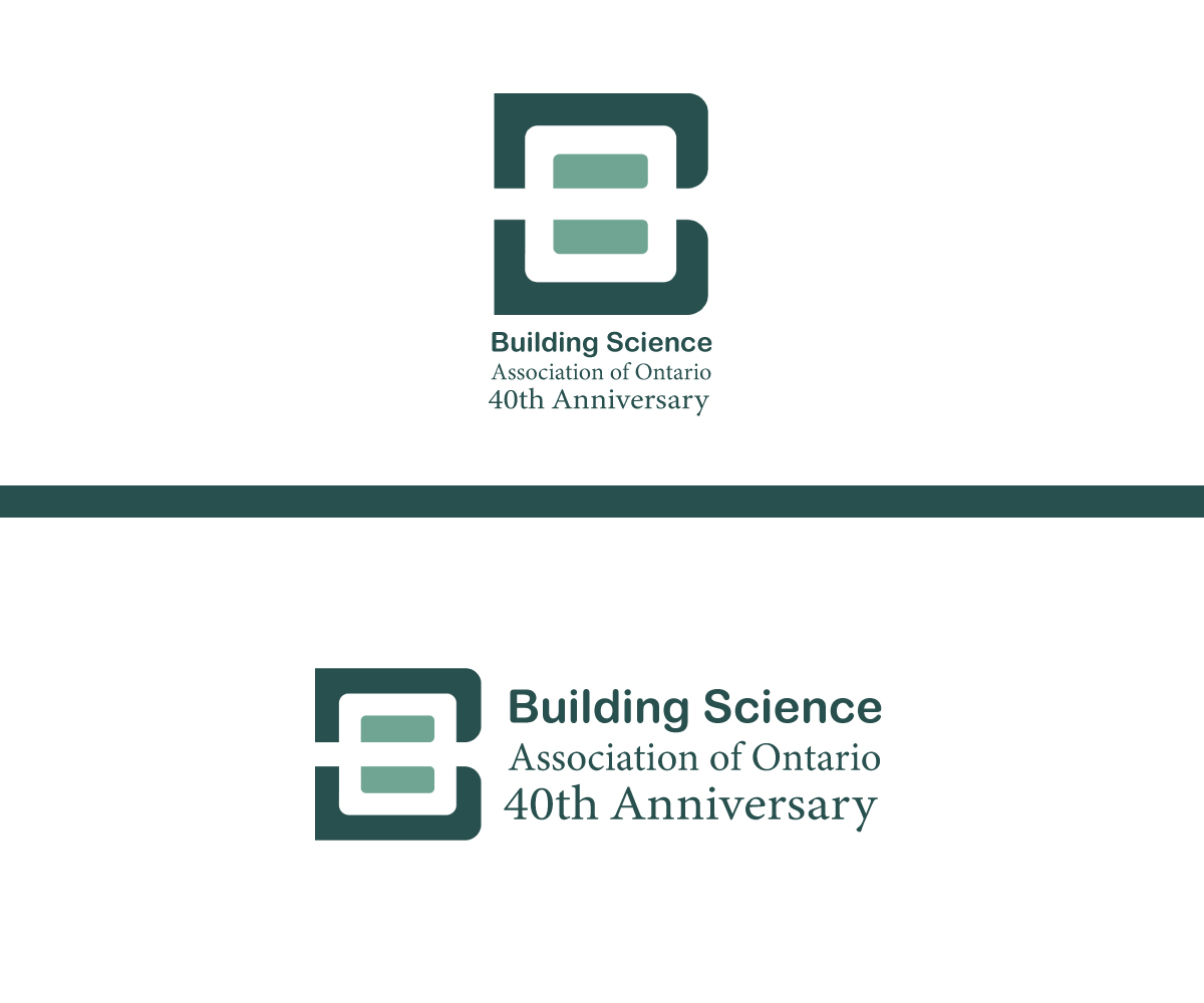 Logo Design by Ms.18 for this project | Design #36894264